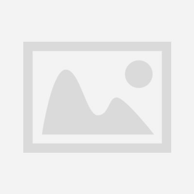 常熟：農(nóng)藥集中配送助力減量用藥