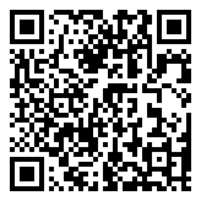 產(chǎn)品生產(chǎn)過(guò)程（批號(hào)為20150211）